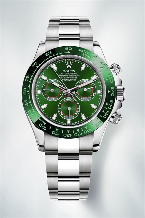 new rolex watch predictions|New Rolex watches 2024.